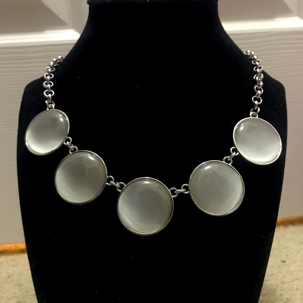 Paparazzi Jewelry